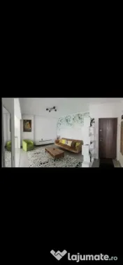 Berceni drumul dealul cucului studio 
