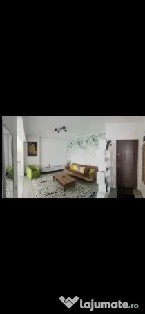 Berceni drumul dealul cucului studio