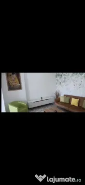 Berceni drumul dealul cucului studio 