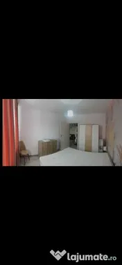 Berceni drumul dealul cucului studio 