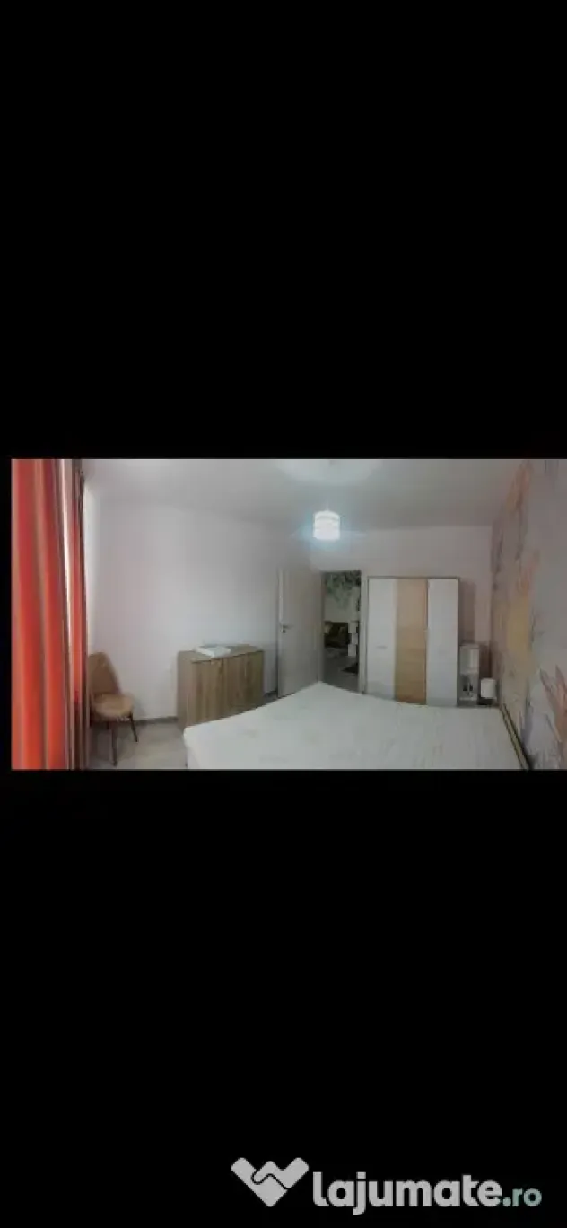 Berceni drumul dealul cucului studio