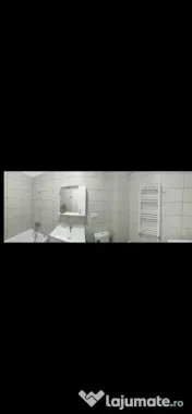 Berceni drumul dealul cucului studio 