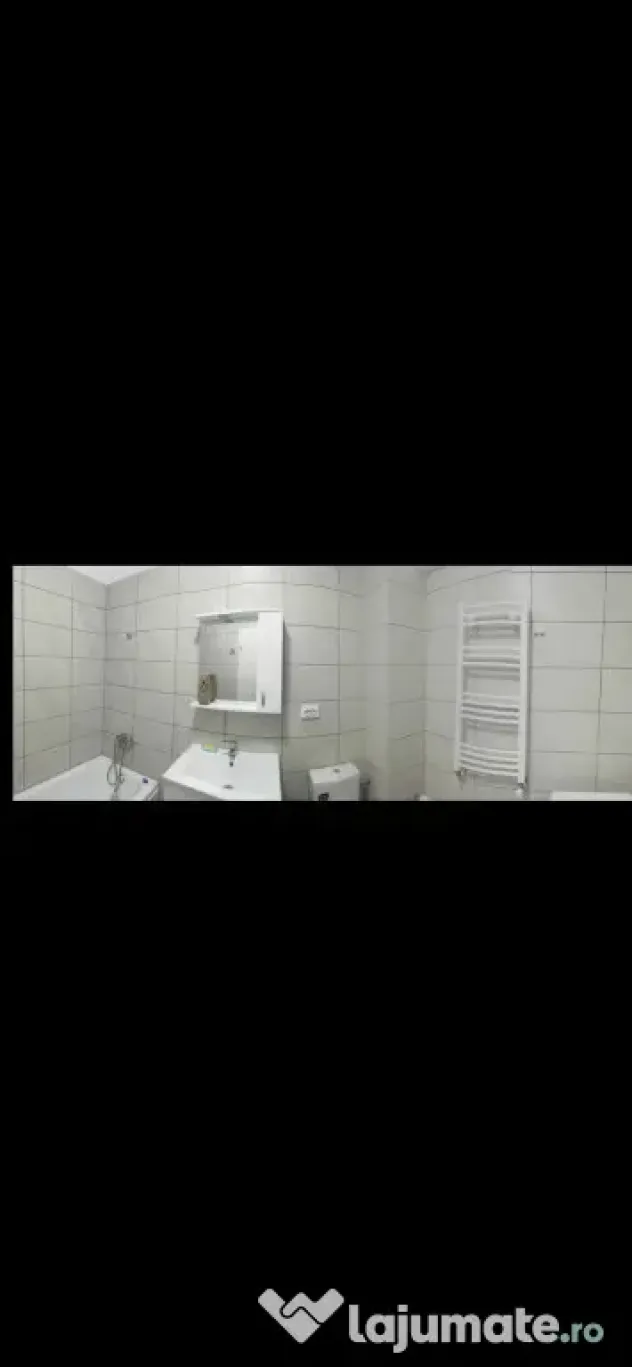 Berceni drumul dealul cucului studio