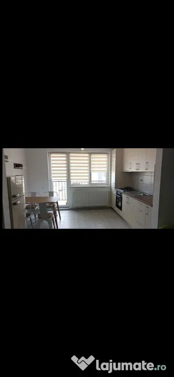 Berceni drumul dealul cucului studio