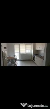 Berceni drumul dealul cucului studio 
