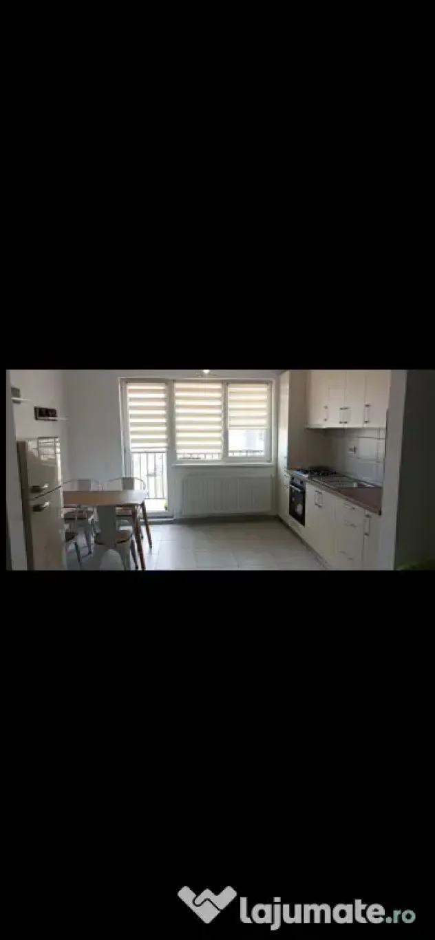 Berceni drumul dealul cucului studio