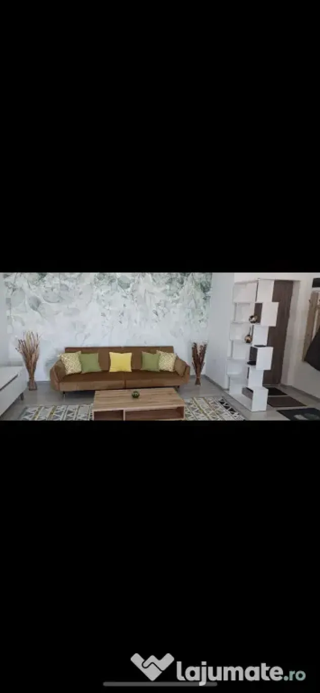 Berceni drumul dealul cucului studio