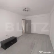 Apartament 2 camere Jojo Rezidence complet mobilat și utila 