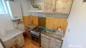 Inchiriere garsoniera, in Galata, 