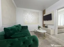 Apartament superb cu 3 camere I Metrou 5 minute
