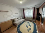Oferta! Garsoniera de inchiriat in Marasti, zona Expo Transi 