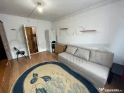 Oferta! Garsoniera de inchiriat in Marasti, zona Expo Transi 