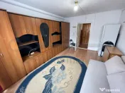 Oferta! Garsoniera de inchiriat in Marasti, zona Expo Transi 