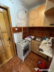 Oferta! Garsoniera de inchiriat in Marasti, zona Expo Transi 