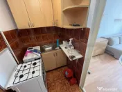 Oferta! Garsoniera de inchiriat in Marasti, zona Expo Transi 