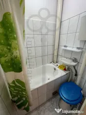Oferta! Garsoniera de inchiriat in Marasti, zona Expo Transi 