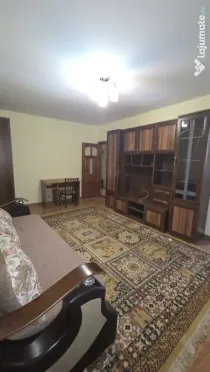 Apartament 2 camere str. Bucuresti-Ghica