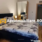 Apartament 2 camere de inchiriat Vitan-Barzesti București |