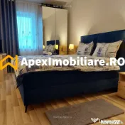 Apartament 2 camere de inchiriat Vitan-Barzesti București | 