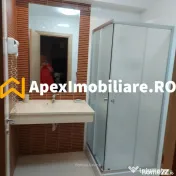 Apartament 2 camere de inchiriat Vitan-Barzesti București | 