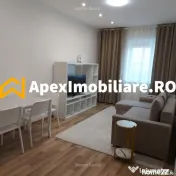 Apartament 2 camere de inchiriat Vitan-Barzesti București | 