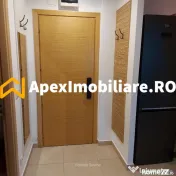 Apartament 2 camere de inchiriat Vitan-Barzesti București | 