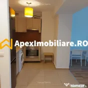 Apartament 2 camere de inchiriat Vitan-Barzesti București | 