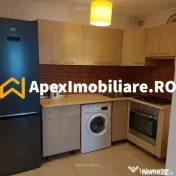 Apartament 2 camere de inchiriat Vitan-Barzesti București | 