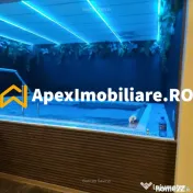 Apartament 2 camere de inchiriat Vitan-Barzesti București | 