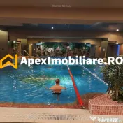 Apartament 2 camere de inchiriat Vitan-Barzesti București | 