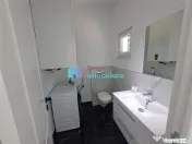Casa tip duplex prima Burdujeni