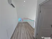 Casa tip duplex prima Burdujeni