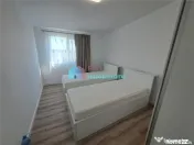 Casa tip duplex prima Burdujeni