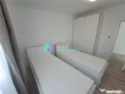 Casa tip duplex prima Burdujeni