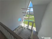 Casa tip duplex prima Burdujeni