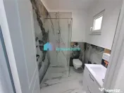 Casa tip duplex prima Burdujeni