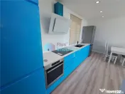 Casa tip duplex prima Burdujeni