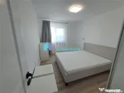 Casa tip duplex prima Burdujeni