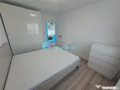 Casa tip duplex prima Burdujeni