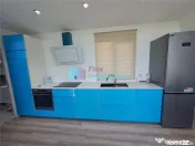 Casa tip duplex prima Burdujeni