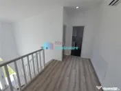 Casa tip duplex prima Burdujeni