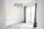 Vila Individuala 5 camere Soseaua Oltenitei Teren 300 mp 