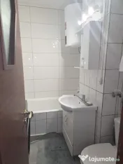 Vitan auchan etaj 9