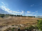 Loturi de teren intravilan de vânzare – Racovița, județ 