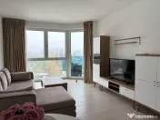 Apartament 2 camere I Barbu Vacarescu 