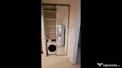 Apartament 2 camere I Barbu Vacarescu 