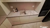 Apartament 2 camere I Barbu Vacarescu 