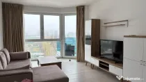 Apartament 2 camere I Barbu Vacarescu