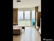 Apartament 2 camere I Barbu Vacarescu 