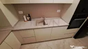 Apartament 2 camere I Barbu Vacarescu 